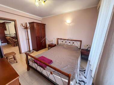 Satış - Apartman olarak Sunny Beach,  Burgas