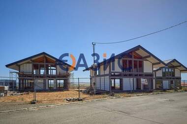 For sale - House in Kosharitsa,  Burgas