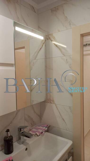 Ενοίκιο - Διαμέρισμα σε ХЕИ,  Варна