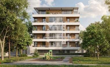 Verkauf - Wohnung in Lagera,  Sovia