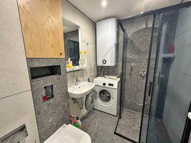 Satış - Apartman olarak Sunny Beach,  Burgas