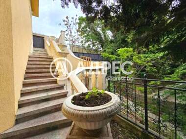 For sale - House in Evksinograd,  Varna