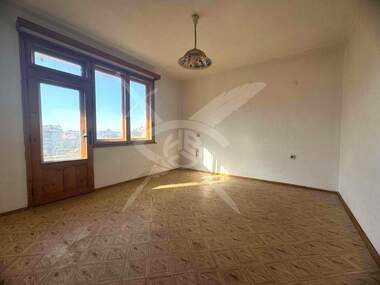 For sale - House in Asenovgrad,  Plovdiv