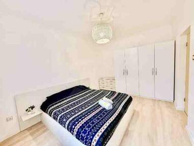 Vânzare - Apartament în Lazur,  Burgas