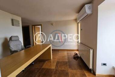 Продажба - Къща в Евксиноград,  Варна