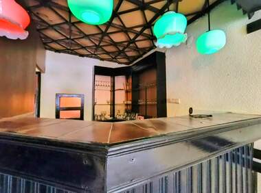 Vânzare - Restaurant în Ialta,  Ruse
