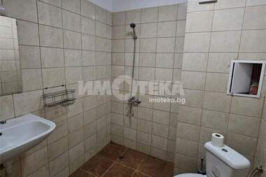 Продажба - Апартамент в Студентски град,  София