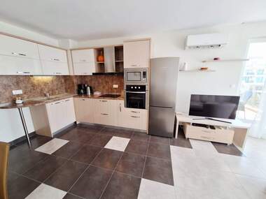 Satış - Apartman olarak Sveti Vlas,  Burgas
