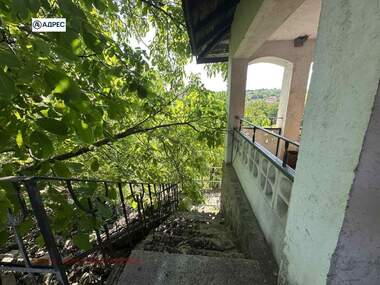 For sale - House in Petyrnitsa,  Pleven
