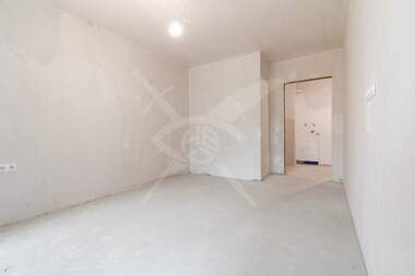 Продажа - Квартира в Кръстова вада,  София