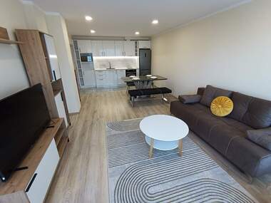 Kira - Apartman olarak Slaveykov,  Burgas