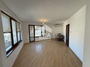 For sale - Apartment in Lazur,  Burgas