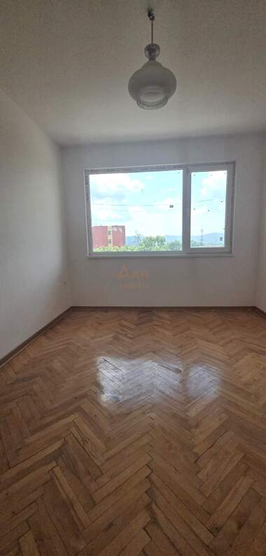 Verkauf - Wohnung in Karlowo,  Plowdiw