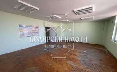 Продажа - Офис в Център,  Велико Търново