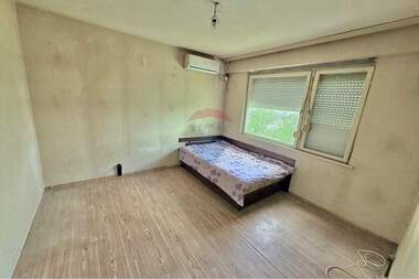 For rent - Apartment in Center,  Ruse