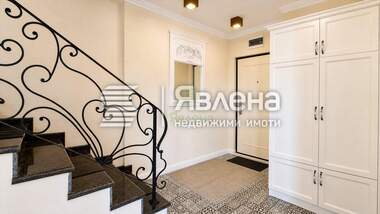 Satış - Apartman olarak Sunny Beach,  Burgas