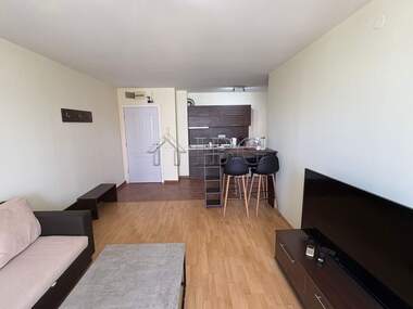 Vânzare - Apartament în Elenite,  Burgas