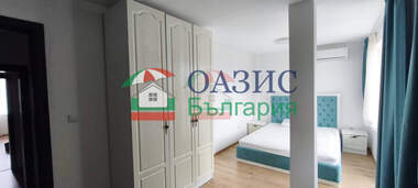 Πώληση - Διαμέρισμα σε Слънчев Бряг,  Бургас