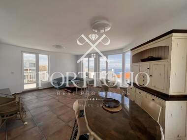 Satış - Apartman olarak Sozopol,  Burgas