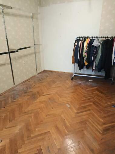 Satış - Apartman olarak Vazrajdane,  Razgrad
