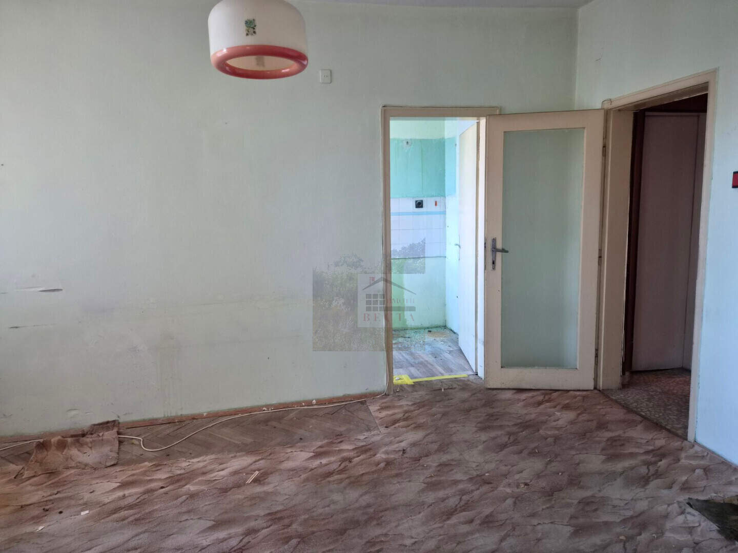 Vierzimmer Wohnung in Center, Varna – Foto 9