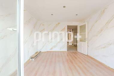 For sale - Apartment in Zona B-5,  Sofia