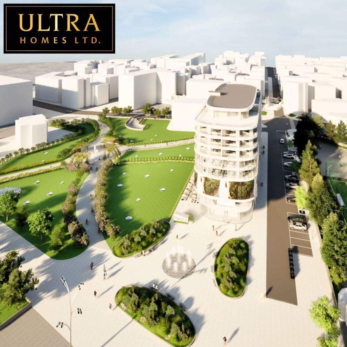 İki odalı Apartman olarak Tsentar, Burgas – fotoğraf 6