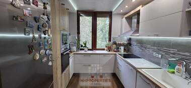 Satış - Apartman olarak Center,  Plovdiv