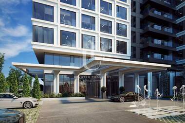 Vânzare - Apartament în Krăstova vada,  Sofia