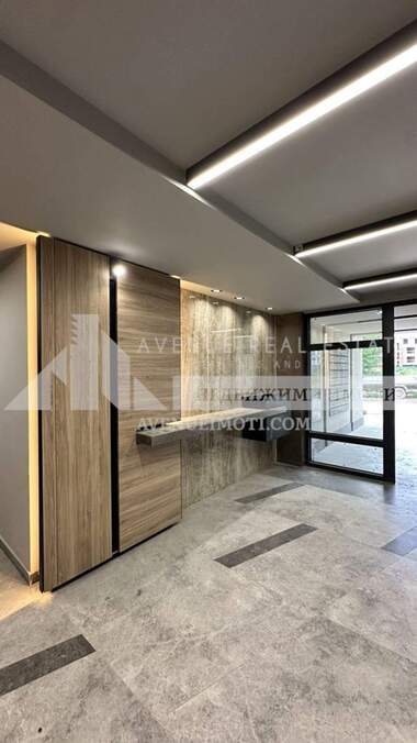 Vânzare - Apartament în Otdih i kultura,  Plovdiv