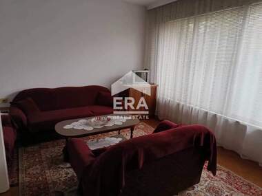 Verkauf - Wohnung in Kütschuk Parij,  Plowdiw
