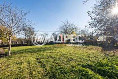 For sale - House in Kichevo,  Varna