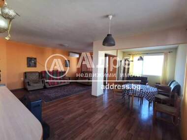 Satış - Apartman olarak Malinova Dolina,  Sofia