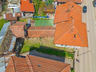 For sale - House in Troian,  Lovech