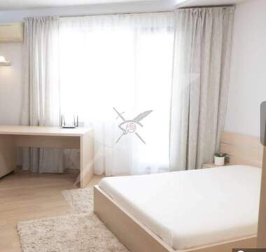 Kira - Apartman olarak Maraşa,  Plovdiv