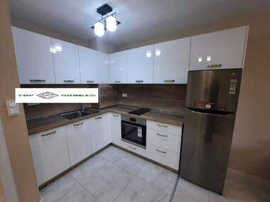 Kira - Apartman olarak Iujen,  Plovdiv