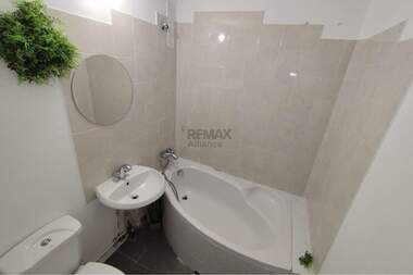 Închiriere - Apartament în Ovcea Kupel 1,  Sofia