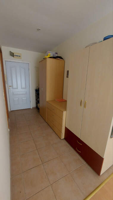 Satış - Apartman olarak Sveti Vlas,  Burgas