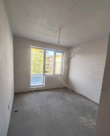 Продажа - Квартира в Остромила,  Пловдив