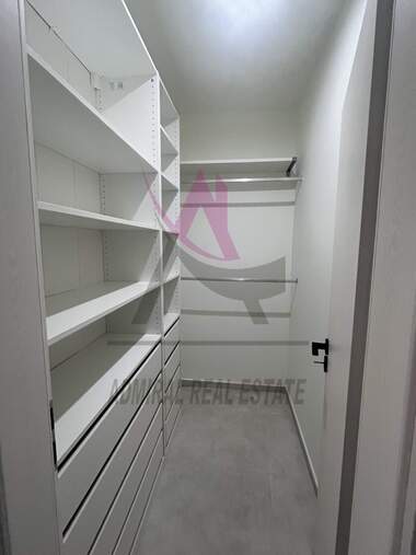 For rent - Apartment in Troshevo,  Varna