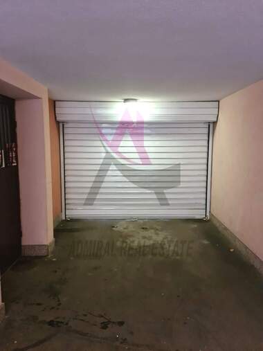 For rent - Apartment in Okrajna bolnica - Generali,  Varna