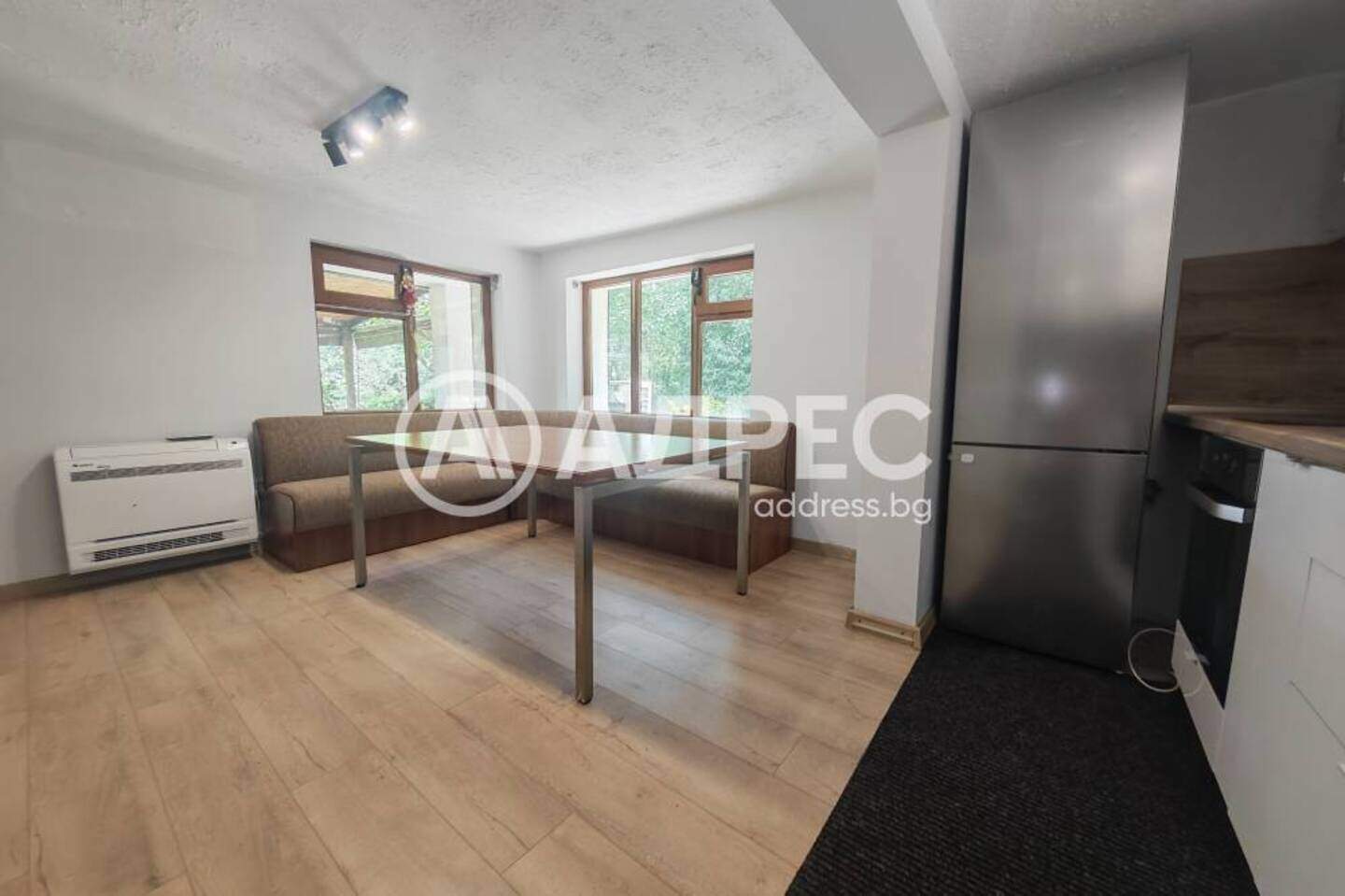 Ev olarak Simeonovo, Sofia – fotoğraf 10
