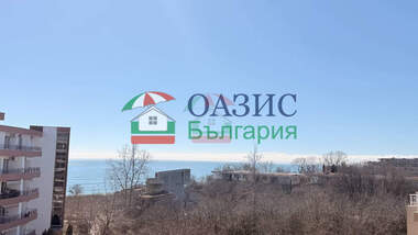 Πώληση - Διαμέρισμα σε Равда,  Бургас