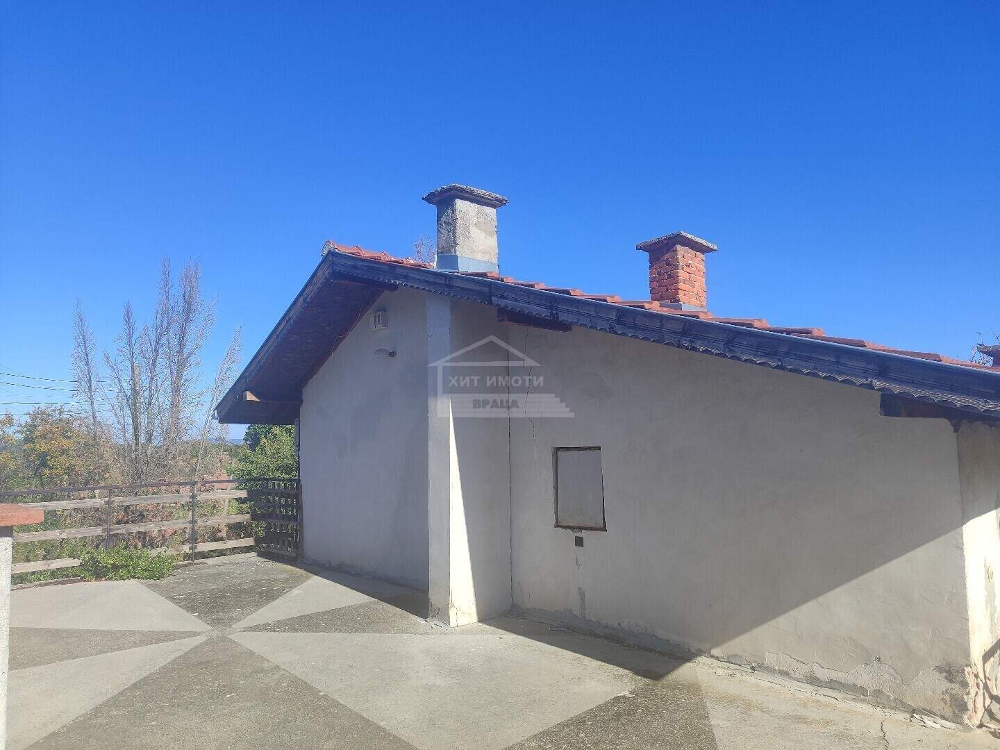 House in Vrachanski lozia v.z., Vratsa – photo 4