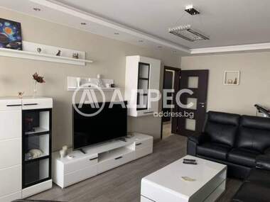 Kira - Apartman olarak Levski-V,  Sofia