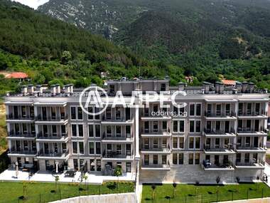 Satış - Apartman olarak Karlovo,  Plovdiv
