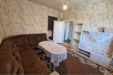 Vânzare - Apartament în Vejdata,  Ruse