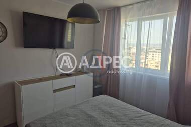 For sale - Apartment in Liulin-10,  Sofia