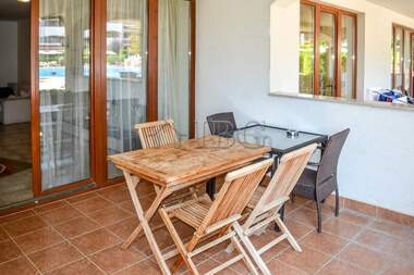 Satış - Apartman olarak Sveti Vlas,  Burgas