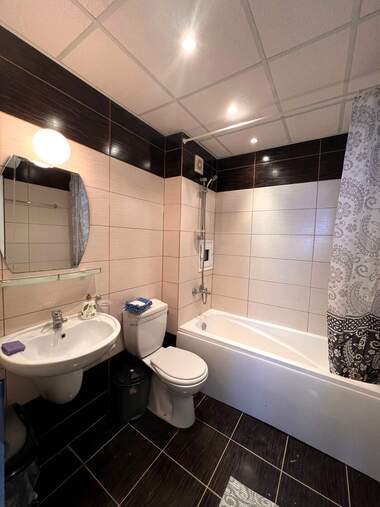 Satış - Apartman olarak Sunny Beach,  Burgas
